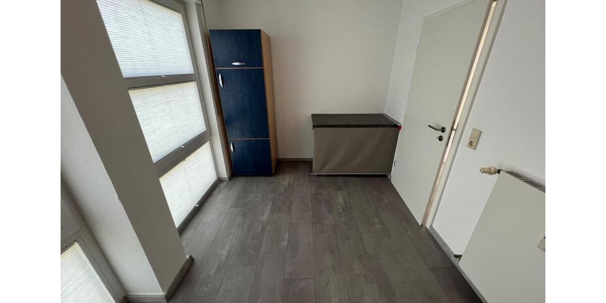 Erdgeschoßwohnung Dortmund Gartenstadt - 2 Zimmer, 70 m&sup2;, 950&euro; | Angebot:27624462