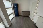 Erdgeschoßwohnung Dortmund Gartenstadt - 2 Zimmer, 70 m&sup2;, 950&euro; | Angebot:27624462