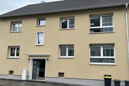 Wohnung Dortmund Hombruch - 3.5 Zimmer, 65 m&sup2;, 692&euro; | Angebot:25956756