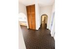 Etagenwohnung Wuppertal Elberfeld - 3 Zimmer, 80 m&sup2;, 650&euro; | Angebot:26614009