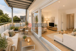 Etagenwohnung Dortmund Wischlingen - 4 Zimmer, 111 m&sup2;, 349.000&euro; | Angebot:26739834