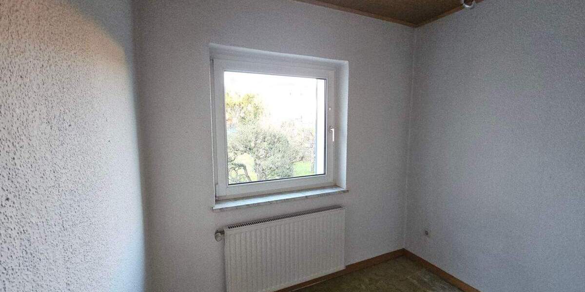 Reihenendhaus Dortmund Benninghofen - 4 Zimmer, 117 m&sup2;, 290.000&euro; | Angebot:25801019