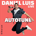 Daniel Luis