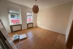 Etagenwohnung Iserlohn - 4 Zimmer, 87 m&sup2;, 680&euro; | Angebot:27579968
