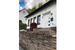 Erdgeschoßwohnung Hagen Hagen-Mitte - 1 Zimmer, 69 m&sup2;, 630&euro; | Angebot:26231938