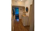 Erdgeschoßwohnung Bochum Bochum-Nord - 2.5 Zimmer, 54 m&sup2;, 125.000&euro; | Angebot:27627649