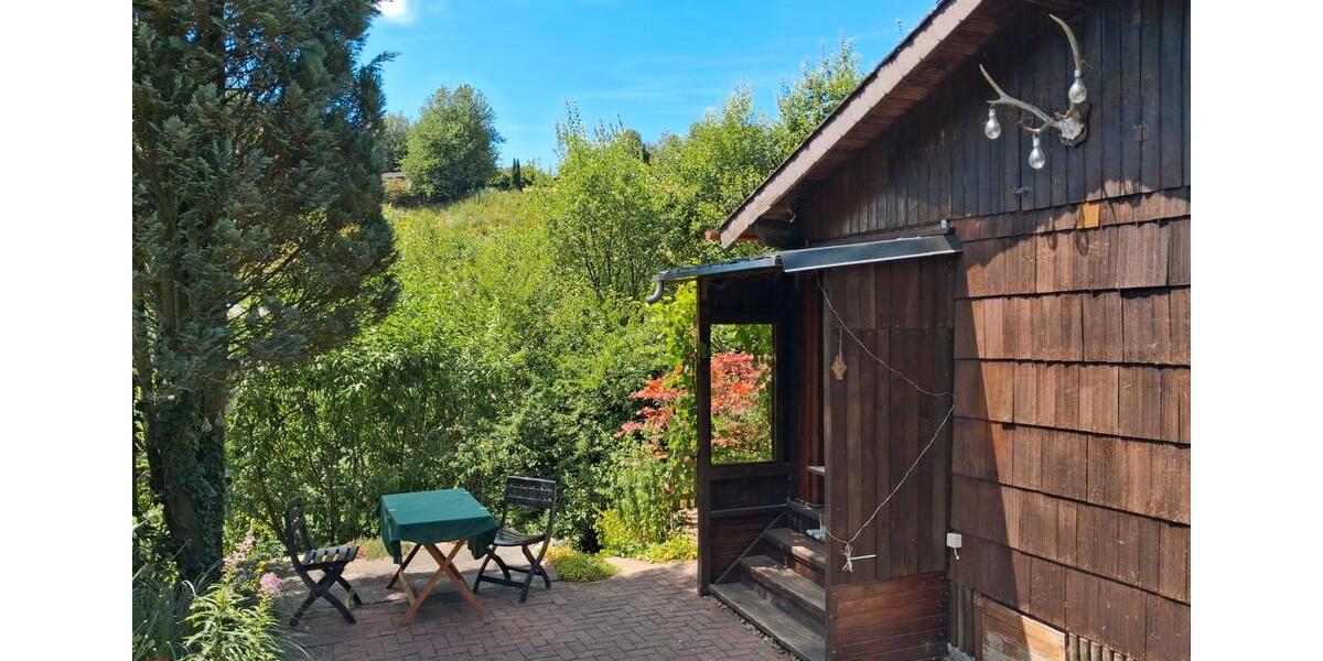 Einfamilienhaus Wipperfürth - 1 Zimmer, 42 m&sup2;, 36.900&euro; | Angebot:27534078