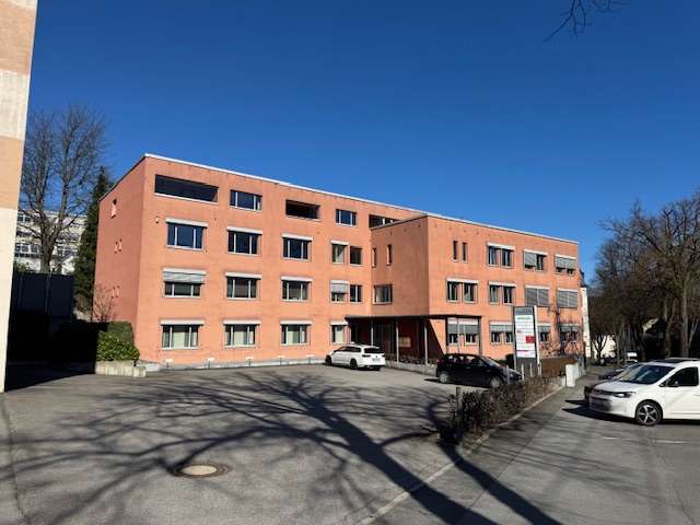 Etagenwohnung Iserlohn - 3 Zimmer, 87 m&sup2;, 620&euro; | Angebot:25103546