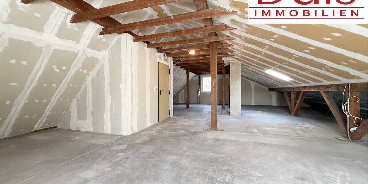 Mehrfamilienhaus, Wohnhaus Waltrop - 8 Zimmer, 212 m&sup2;, 597.100&euro; | Angebot:26066365