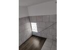 Erdgeschoßwohnung Schwerte - 3 Zimmer, 64 m&sup2;, 500&euro; | Angebot:27601187