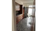 Etagenwohnung Remscheid - 3 Zimmer, 83 m&sup2;, 710&euro; | Angebot:26634214