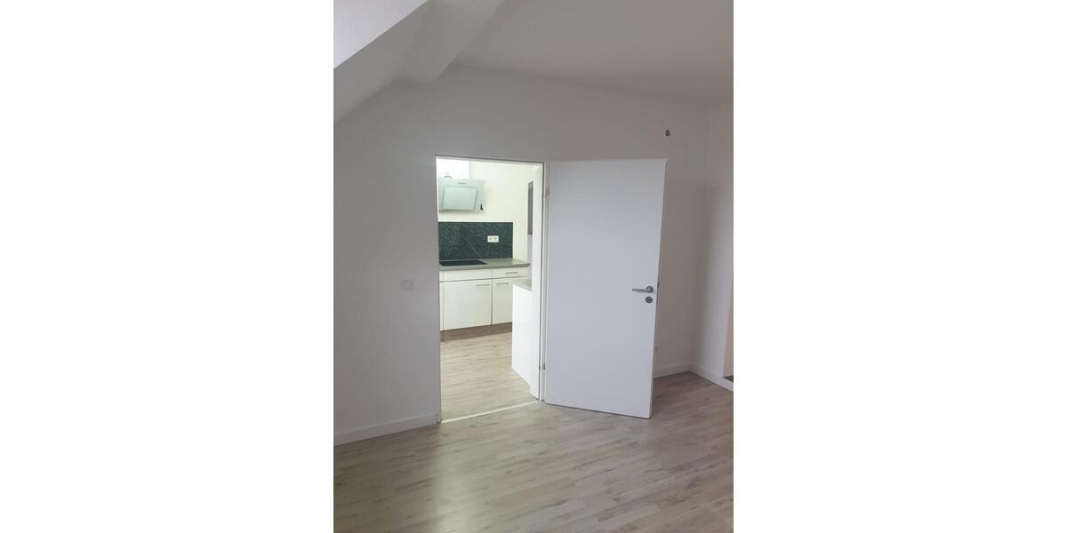 Etagenwohnung Dortmund Hörde - 4 Zimmer, 75 m&sup2;, 850&euro; | Angebot:25726006