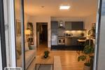 INVESTIEREN MIT PERSPEKTIVE - Erdgeschoßwohnung Lüdenscheid Staberg | Angebot:27565489