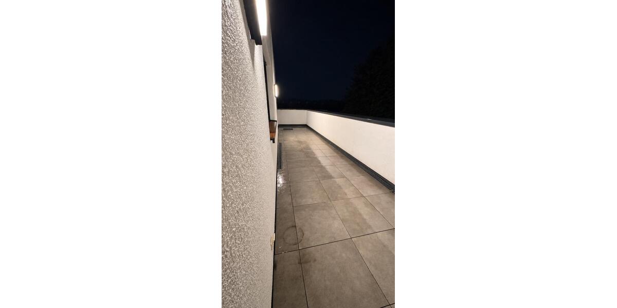 Einfamilienhaus Hagen Hagen-Nord - 3 Zimmer, 148 m&sup2;, 2.200&euro; | Angebot:27598737