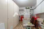 Etagenwohnung Hagen / Hohenlimburg Hohenlimburg - 5 Zimmer, 131 m&sup2;, 185.000&euro; | Angebot:25676930