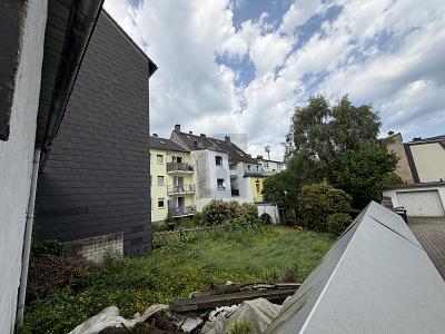VERWIRKLICHUNG IHRES EIGENHEIMS - Grundstück Wuppertal Gemarkung Barmen | Angebot:27590289