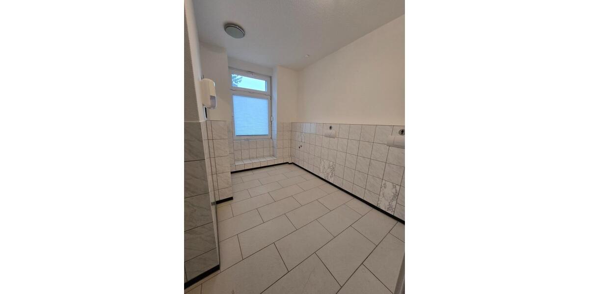 Gewerbeobjekt Schwelm - 511&euro; | Angebot:23795357