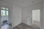 Etagenwohnung Witten Herbede - 3 Zimmer, 77 m&sup2;, 580&euro; | Angebot:26620782