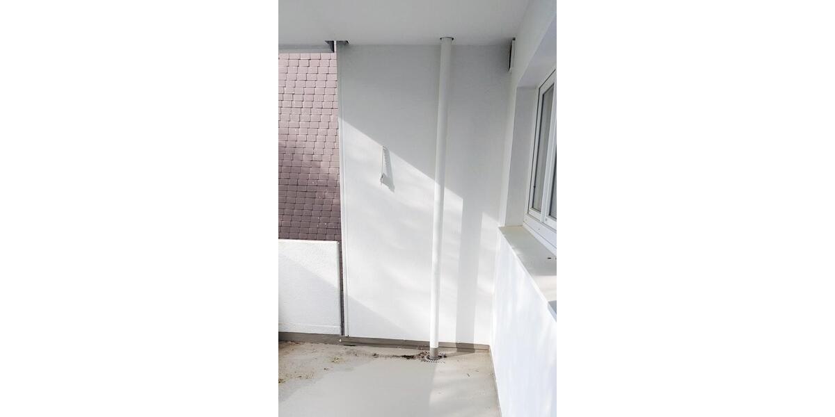 Etagenwohnung Remscheid Lüttringhausen - 1 Zimmer, 41 m&sup2;, 349&euro; | Angebot:26548258