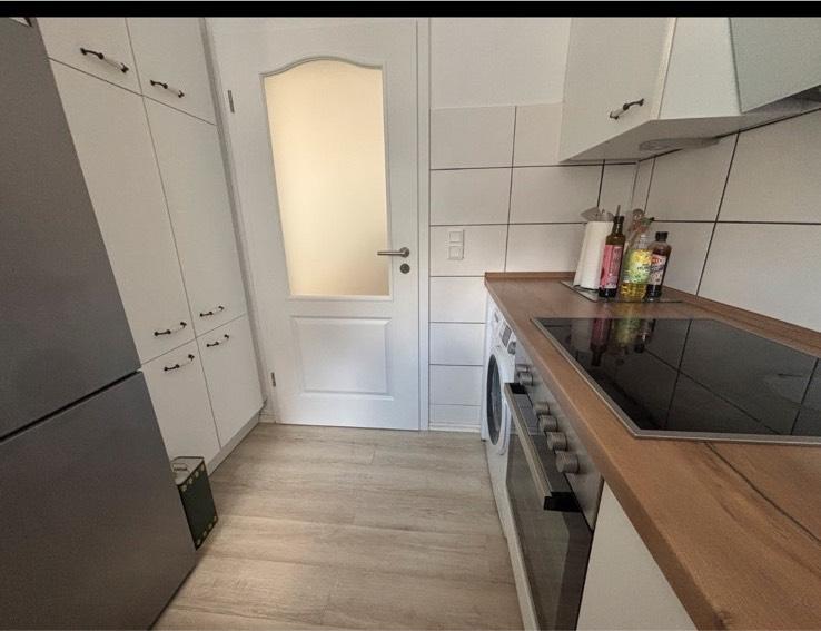 Erdgeschoßwohnung Remscheid Remscheid-Süd - 4 Zimmer, 95 m&sup2;, 420.000&euro; | Angebot:23880334