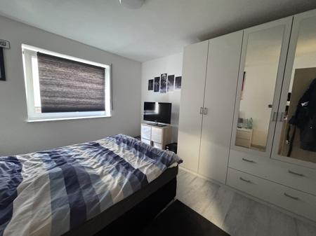 Erdgeschoßwohnung Balve - 3 Zimmer, 80 m&sup2;, 645&euro; | Angebot:26533995