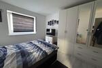 Erdgeschoßwohnung Balve - 3 Zimmer, 80 m&sup2;, 645&euro; | Angebot:26533995