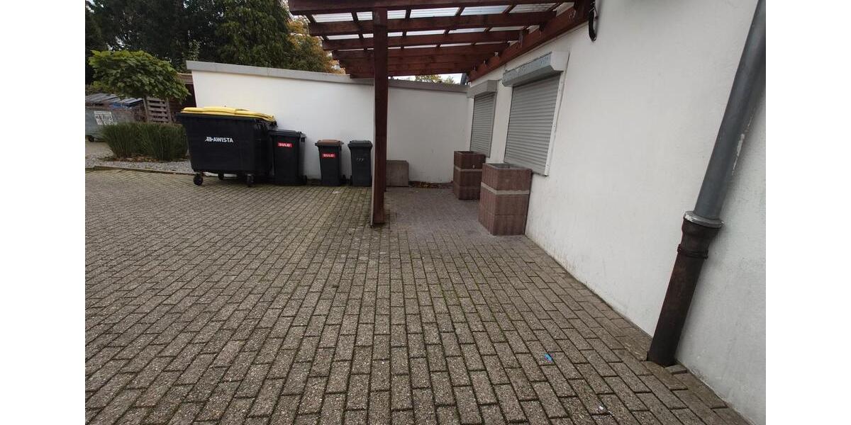 Gewerbeobjekt Velbert Velbert-Mitte - 1.350&euro; | Angebot:26495549