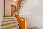 Etagenwohnung Dortmund / Aplerbeck Aplerbeck - 2 Zimmer, 41 m&sup2;, 119.000&euro; | Angebot:26819978
