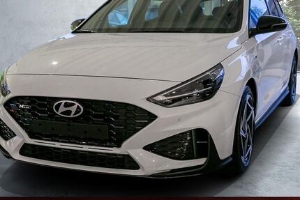 Hyundai i30 6.999 km 26.499 &euro; Dortmund 44289