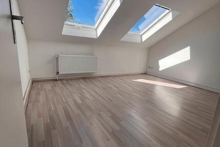 Wohnung Herdecke - 2 Zimmer, 39 m&sup2;, 420&euro; | Angebot:27554931