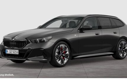 BMW 540 18.779 km 62.440 &euro; Wuppertal 42117