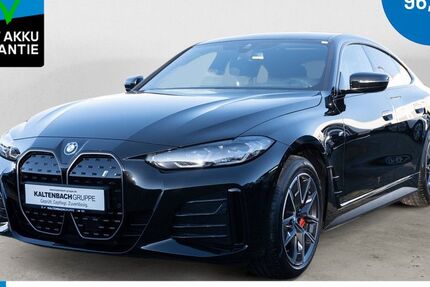 BMW i4 22.423 km 37.090 &euro; Remscheid 42897