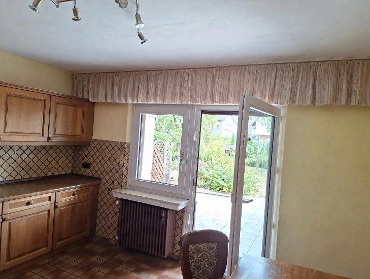Doppelhaushälfte Lünen Brambauer - 5 Zimmer, 160 m&sup2;, 445.000&euro; | Angebot:27607333