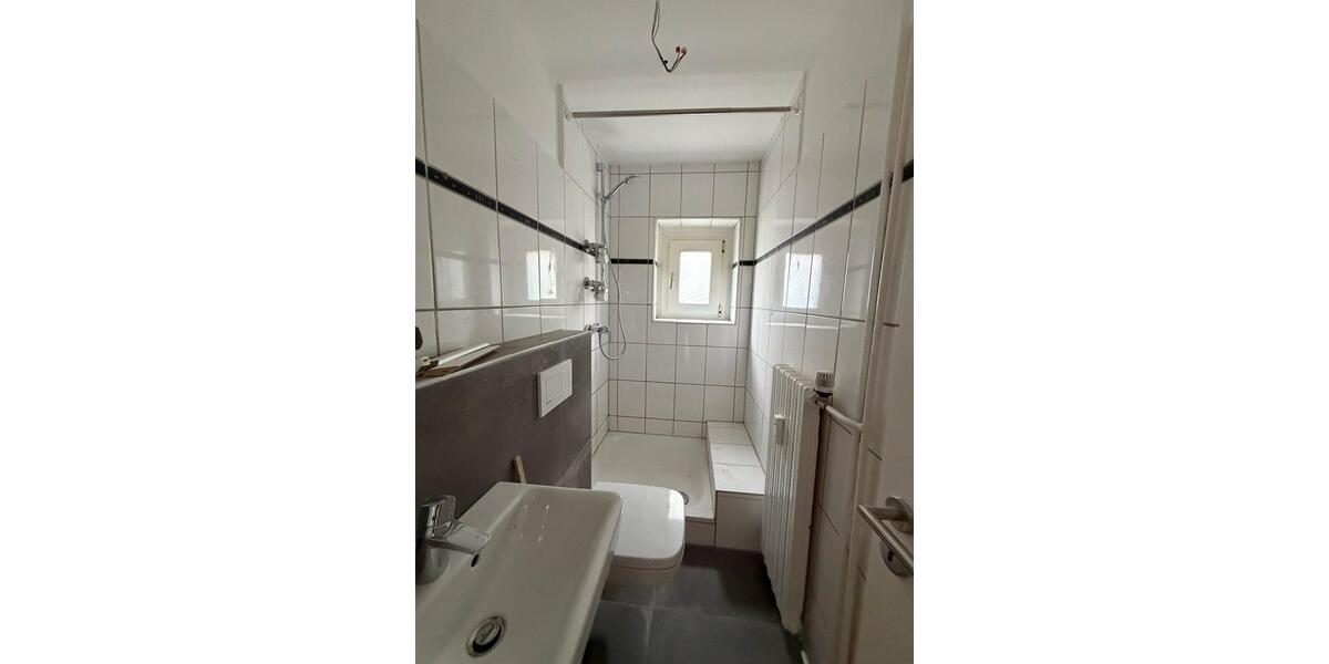 Etagenwohnung Hattingen Blankenstein - 2.5 Zimmer, 45 m&sup2;, 102.500&euro; | Angebot:26687821