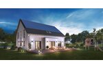 Exklusives Niedrigenergiehaus in Remscheid - Individuell geplantes 6-Zimmer Traumdomizil mit Wärmepumpe - 5.5 oder mehr Remscheid | Angebot:27698521