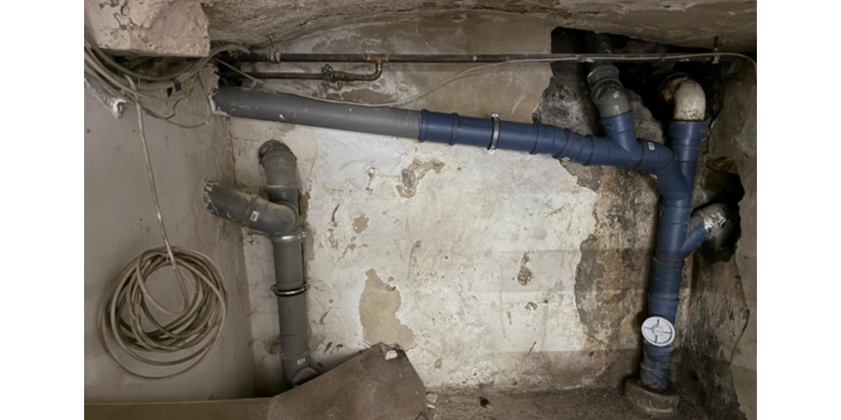 Mehrfamilienhaus, Wohnhaus Velbert - 14 Zimmer, 370 m&sup2;, 550.000&euro; | Angebot:25070807