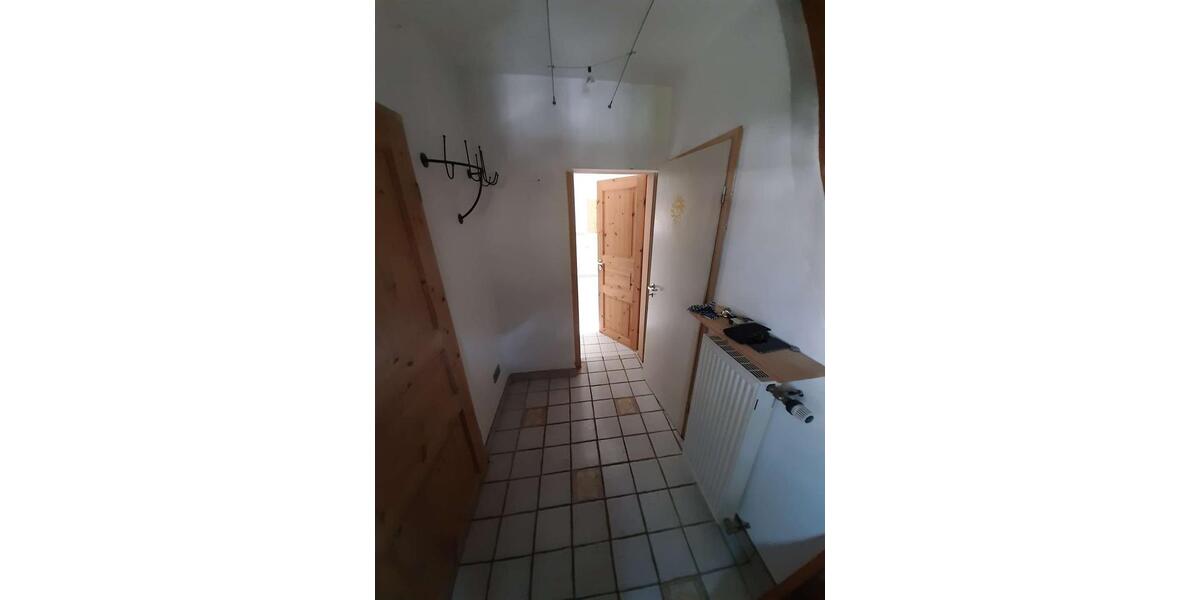 Einfamilienhaus Schwelm - 3 Zimmer, 89 m&sup2;, 985&euro; | Angebot:26645649