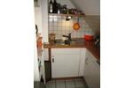 Maisonettenwohnung Dortmund Aplerbeck - 2 Zimmer, 67 m&sup2;, 199.000&euro; | Angebot:26619848