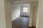 Etagenwohnung Wipperfürth - 2 Zimmer, 65 m&sup2;, 830&euro; | Angebot:25924191
