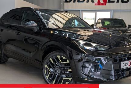 Cupra Terramar 19.997 km 33.450 &euro; Menden (Sauerland) 58708
