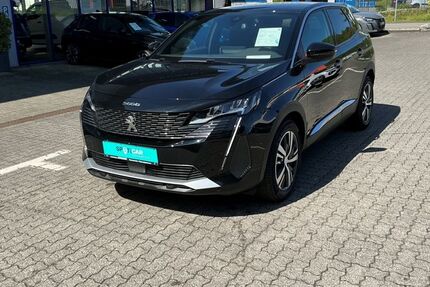 Peugeot 3008 22.688 km 19.990 &euro; Remscheid 42897