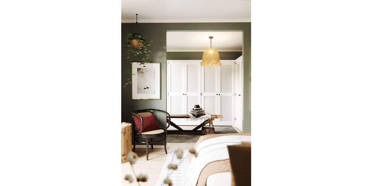 Mehrfamilienhaus, Wohnhaus Menden Bösperde - 5 Zimmer, 150 m&sup2;, 455.750&euro; | Angebot:25997362