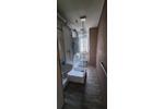Etagenwohnung Wuppertal Gemarkung Langerfeld - 4 Zimmer, 107 m&sup2;, 250&euro; | Angebot:26545796