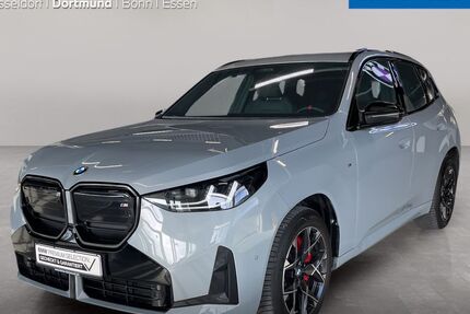 BMW X3 M50 24.832 km 63.299 &euro; Dortmund 44263