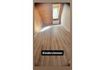 Dachgeschoßwohnung Iserlohn - 3 Zimmer, 90 m&sup2;, 650&euro; | Angebot:27542009