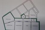 Etagenwohnung Dortmund Huckarde - 4 Zimmer, 111 m&sup2;, 693&euro; | Angebot:27604048