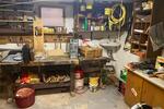 Reihenhaus Wuppertal Gemarkung Ronsdorf - 318.000&euro; | Angebot:27617936