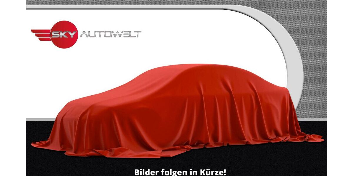VW Amarok 17.400 km 51.450 &euro; Remscheid 42859