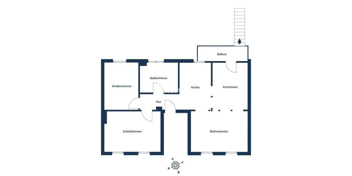 Mehrfamilienhaus, Wohnhaus Radevormwald Dahlerau - 1 Zimmer, 254 m&sup2;, 495.000&euro; | Angebot:26556257