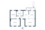 Mehrfamilienhaus, Wohnhaus Radevormwald Dahlerau - 1 Zimmer, 254 m&sup2;, 495.000&euro; | Angebot:26556257